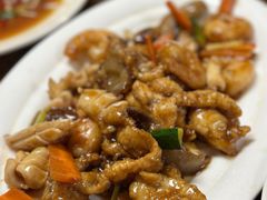 -林之六八·6886大连老菜馆