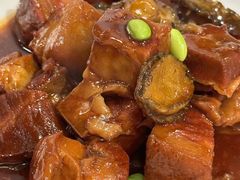 -boundaries籬苑(瑞光创意工厂-贰号院店)