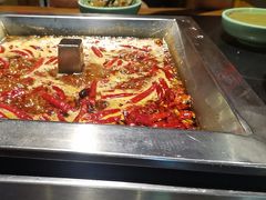 -蜀江龙火锅(339店)