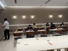 -JPG canteen(广州乐峰广场店)