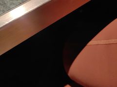 -牛New寿喜烧(金鹰世界店)