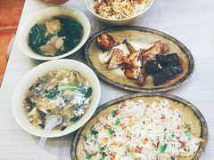 -圆宝台湾小吃(迎津街店)