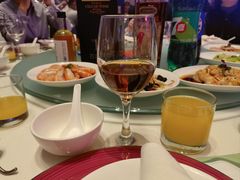 -上海外滩茂悦大酒店