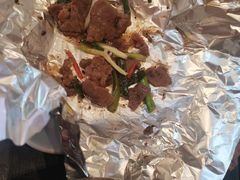 -永和大王(浦东南路店)