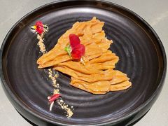 -晟永興烤鸭店(五道口店)