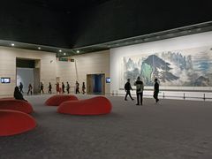 -中华艺术宫(上海美术馆)