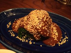 -君悦酒店·1881·北京烤鸭