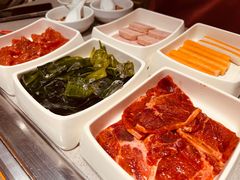 -海底捞火锅(漫乐城夜宵主题店)