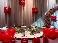 -曼格纳·曼芯馆(杨浦店)