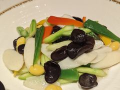 -食廬(浦东嘉里城店)