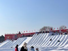 -沈阳“九·一八”历史博物馆