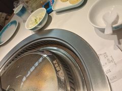 -遇东北林区铁锅炖(南开店)