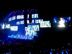 -成都金融城演艺中心