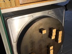 -夫子庙小吃广场(东牌楼店)