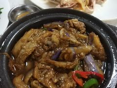 -醉贤居