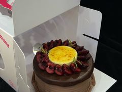 -静宜和她的朋友(星海广场店)