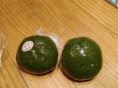-沈大成(城隍庙店)
