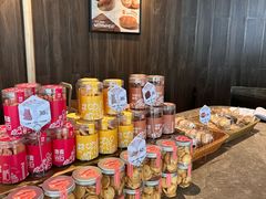 -原麦山丘(望京小街店)