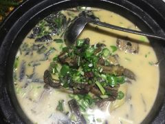 -红旗大食堂(君悦紫园店)