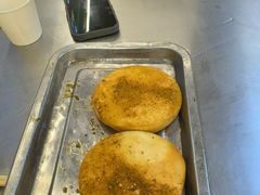 -老三李村河底戳子肉(总店)