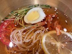 -姜胖胖无限自助烤肉(光明万达店)