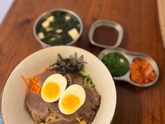 -高丽雅(滨北店)