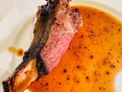 -澳门旅游塔360°旋转餐厅(南湾湖广场店)