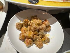 -湖里春风·淮扬菜(丽泽天街店)