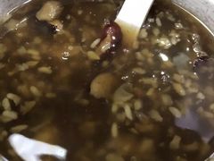 -郑家包子牛肉拉面(尚勤路店)