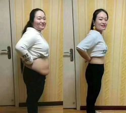 -Lily纤美·科技减脂中心