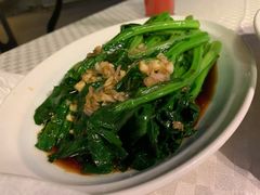 -渝半城经典川粤菜(重庆天地店)