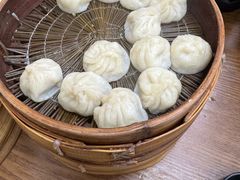 -万寿斋(山阴路店)