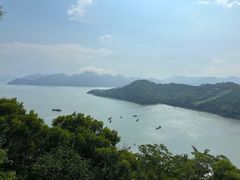 -大京沙滩