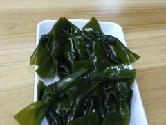-金勺子原汤椰子鸡