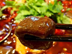 -马旺子酒楼