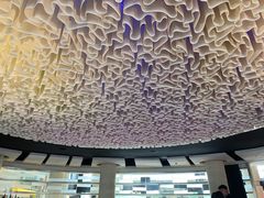 -厦门艾美酒店·乐美中餐厅