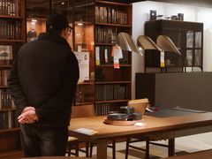 -IKEA宜家家居(南京商场)