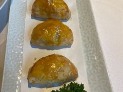 -申粤轩酒楼·三十年粤菜经典(丁香花园店)