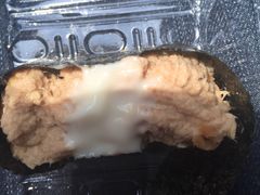 -花漫里·日式の创意餐厅(刺桐店)