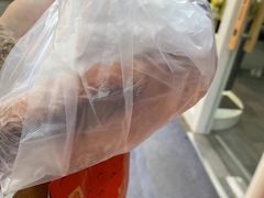 -脆皮五花肉(建东街旗舰店)