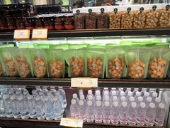 -仟吉(荟聚中心店)