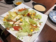 -熊藏居酒屋(kkone店)