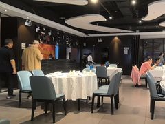 -眉州东坡(华联万柳店)