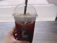 -瑞幸咖啡(怡富广场店)