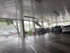 -协通上汽大众(青浦店)