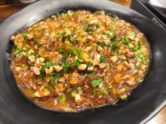 -伊兰麒兰馨园·川菜·清真馆(339电视塔店)