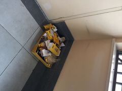 屋顶顶城市江景酒店-屋顶顶城市·江景酒店-客房部