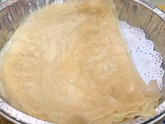 -京氣春饼(机场店)