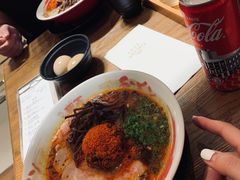 -豚王拉面(澳门银河店)