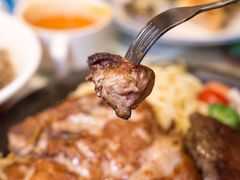 -敏华冰厅(天河城店)